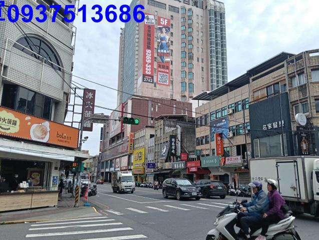 宜蘭市透天-12