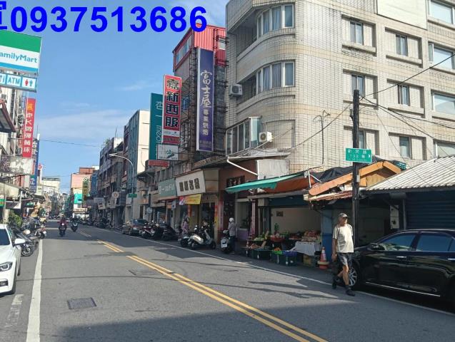 宜蘭市透天-1