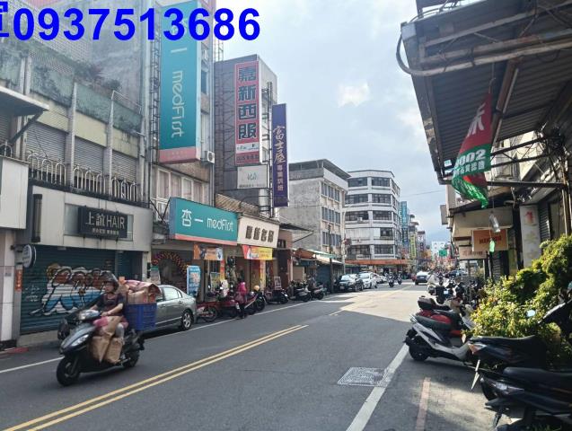 宜蘭市透天-2