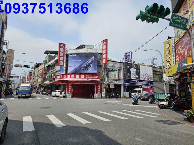 宜蘭市透天-13