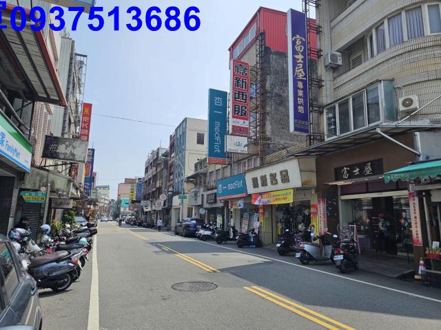 宜蘭市透天-14