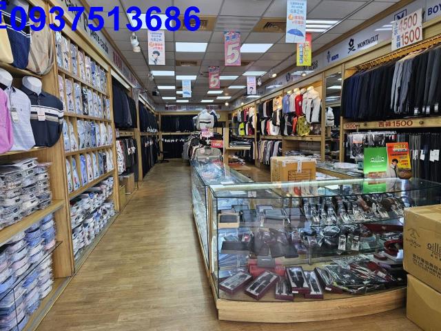 宜蘭市透天-5
