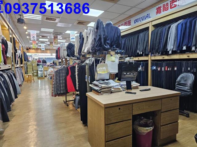宜蘭市透天-6