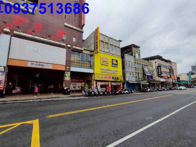 宜蘭市透天-9