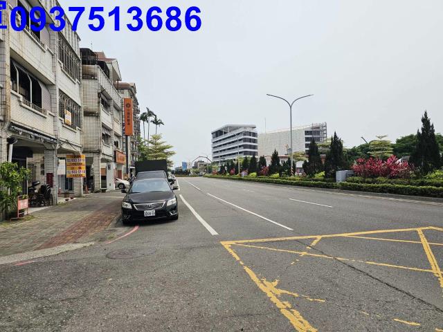 宜蘭市透天-13