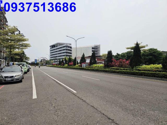宜蘭市透天-14