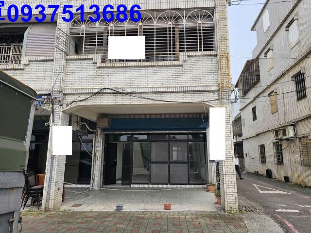 宜蘭市透天-0