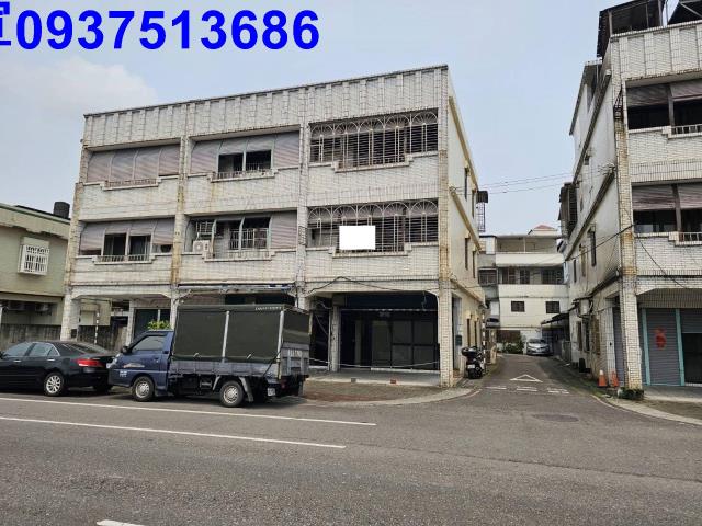 宜蘭市透天-1