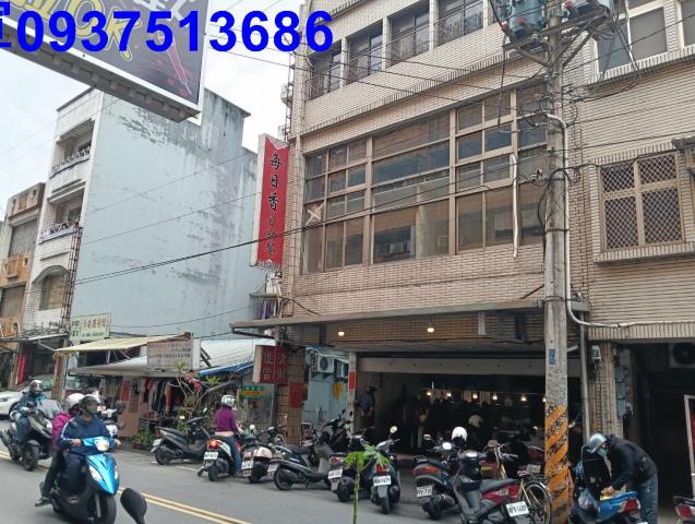 宜蘭市透天-0