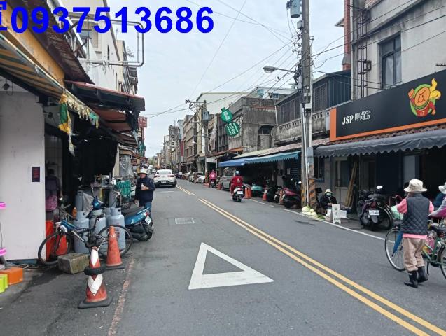 宜蘭市透天-10