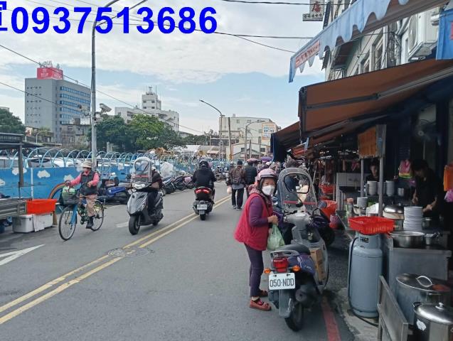 宜蘭市透天-12