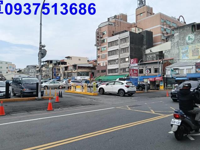宜蘭市透天-13