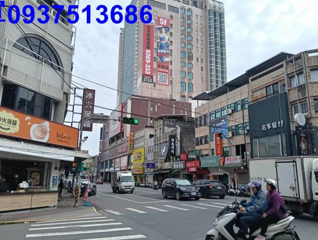 宜蘭市透天-14
