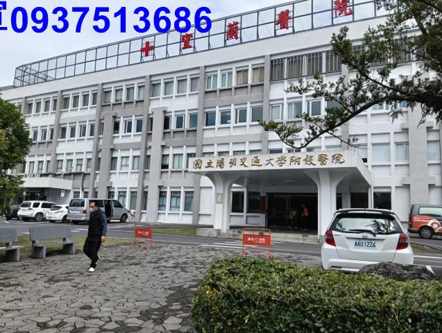 宜蘭市透天-7