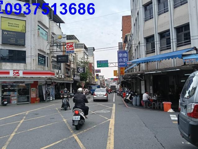宜蘭市透天-8