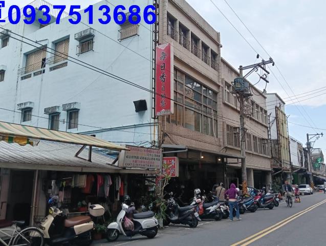 宜蘭市透天-9