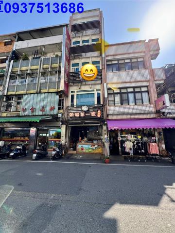 頭城透天-11