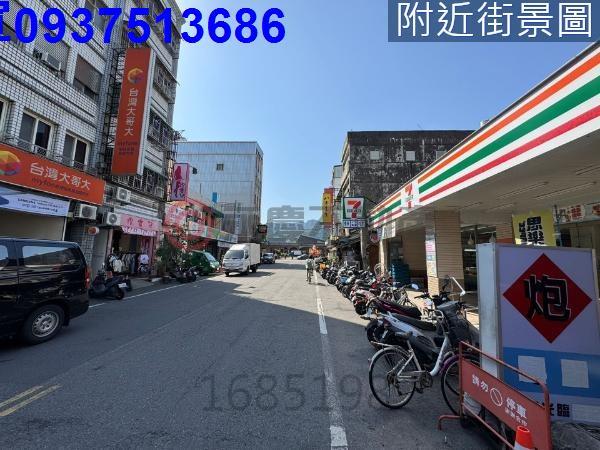 頭城透天-12