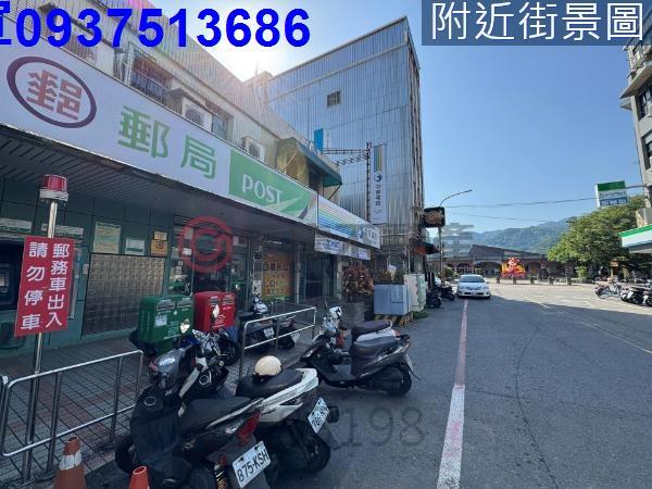 頭城透天-13