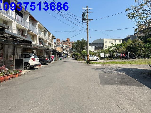宜蘭市透天-9