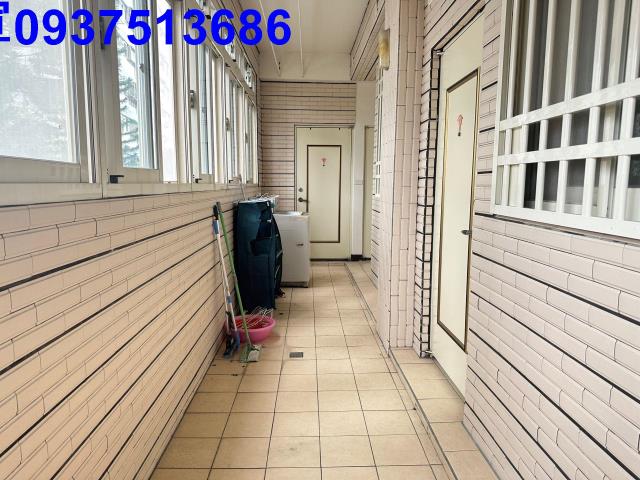宜蘭市透天-11