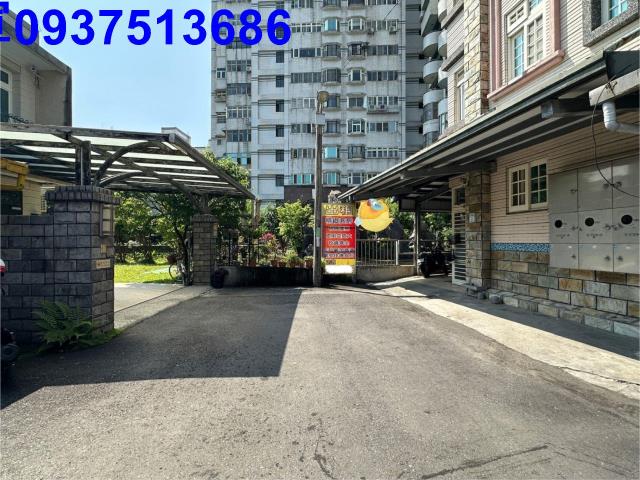宜蘭市透天-8