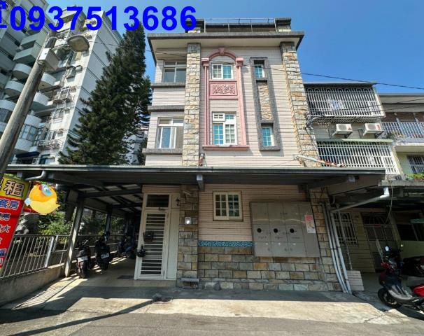 宜蘭市透天-0