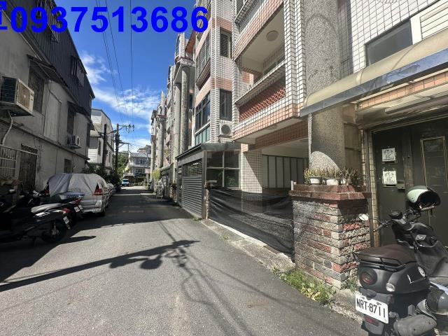 羅東公寓-1
