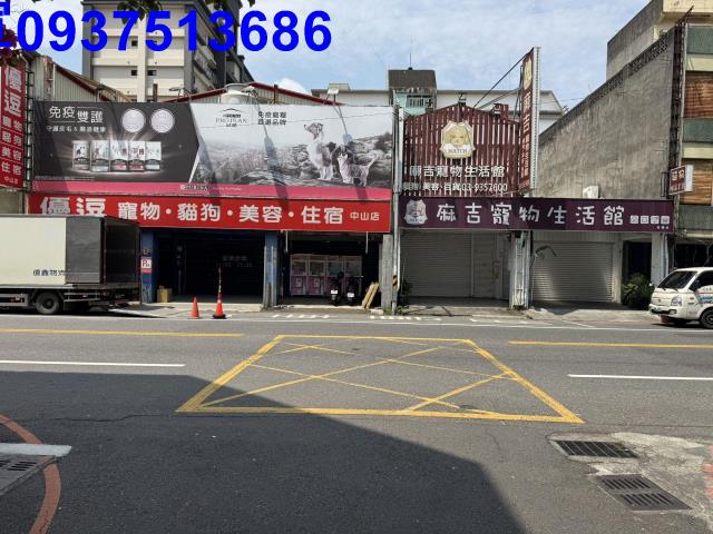 宜蘭市公寓-9