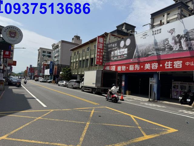 宜蘭市公寓-10