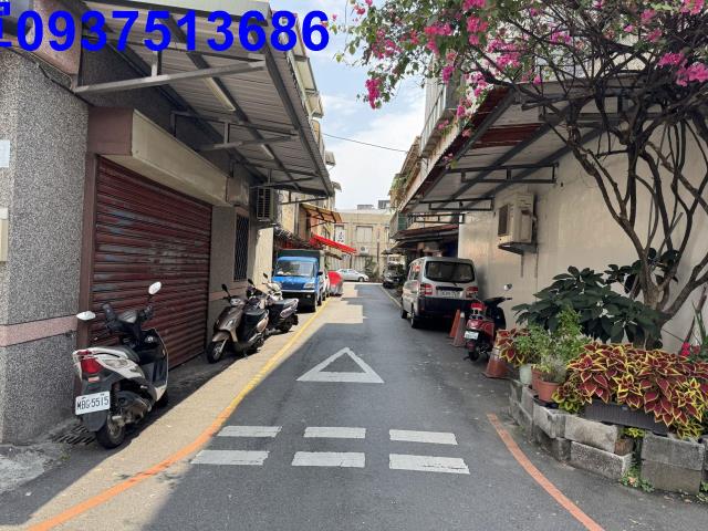 宜蘭市公寓-11