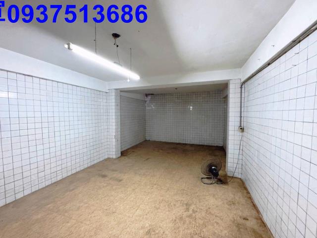 宜蘭市公寓-1