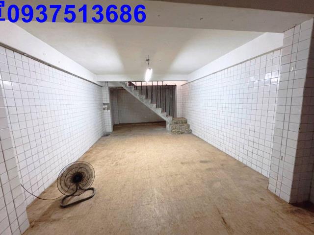 宜蘭市公寓-2