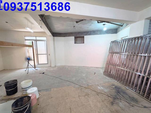 宜蘭市公寓-3