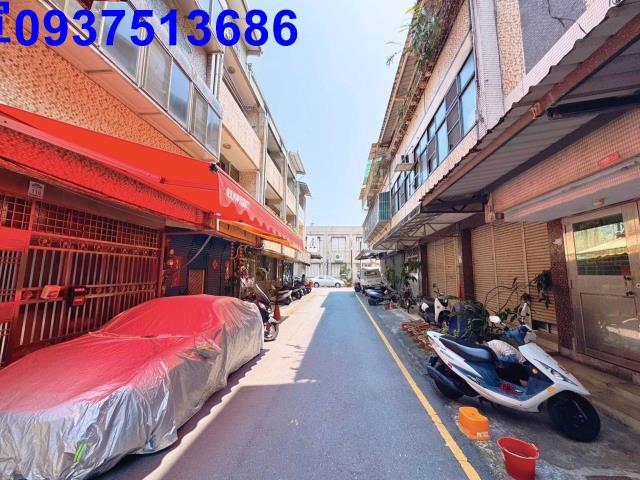 宜蘭市公寓-8