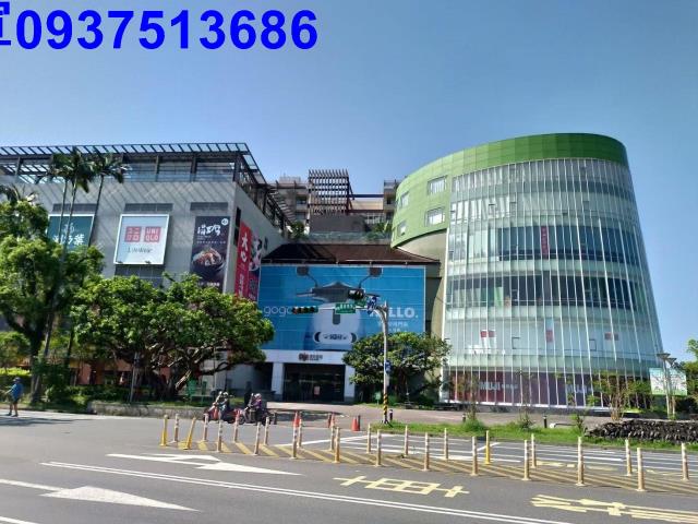 宜蘭市公寓-12