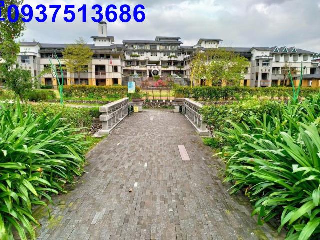 宜蘭市公寓-13