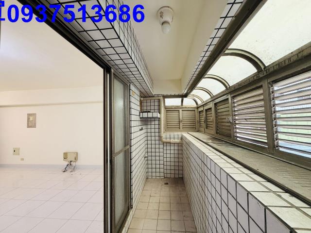 宜蘭市華廈-12