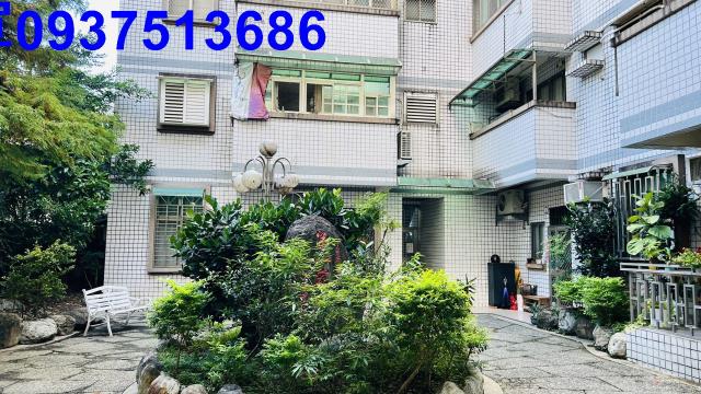 宜蘭市華廈-3
