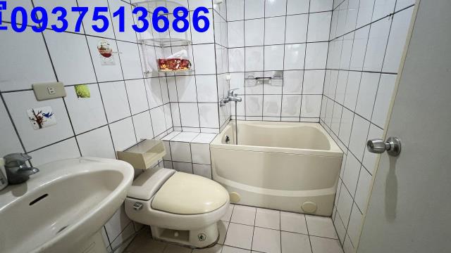 宜蘭市華廈-6