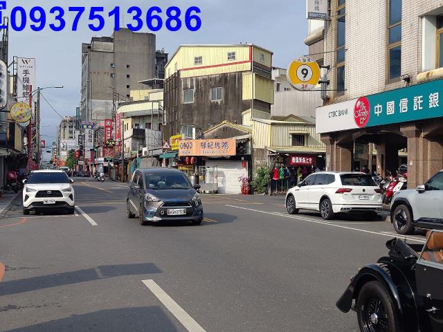 羅東華廈-11