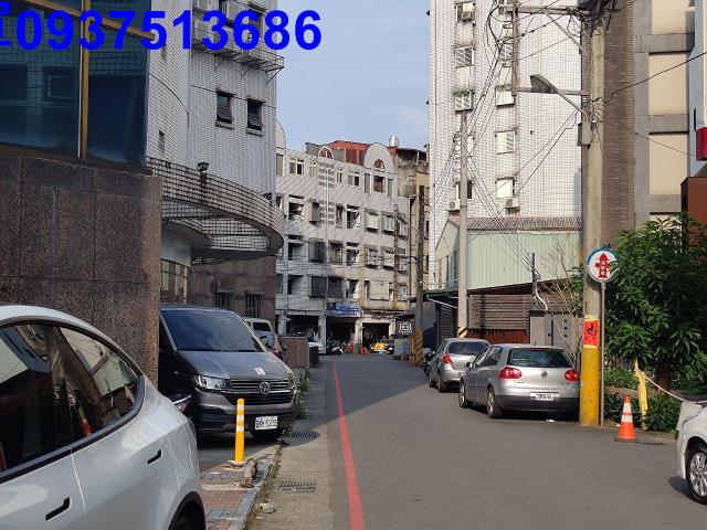 羅東華廈-13