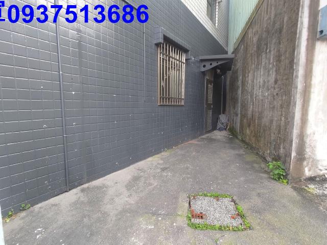 羅東華廈-5