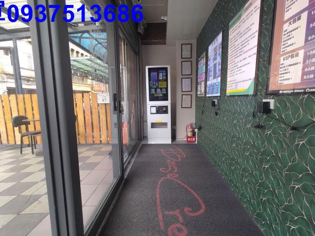 羅東華廈-6