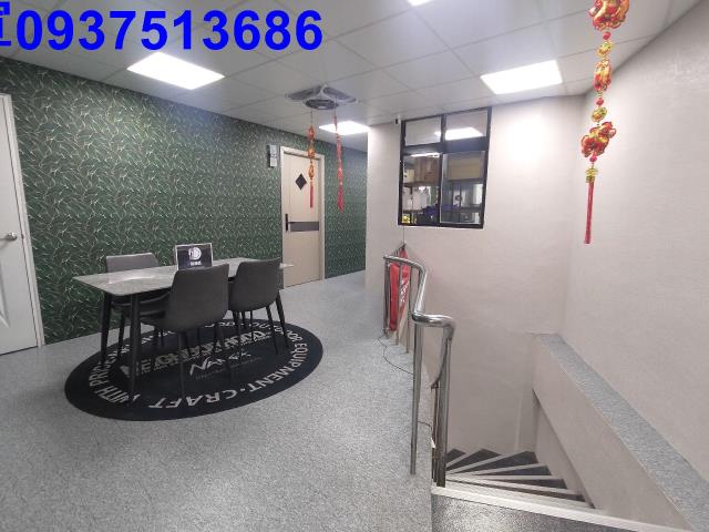 羅東華廈-8