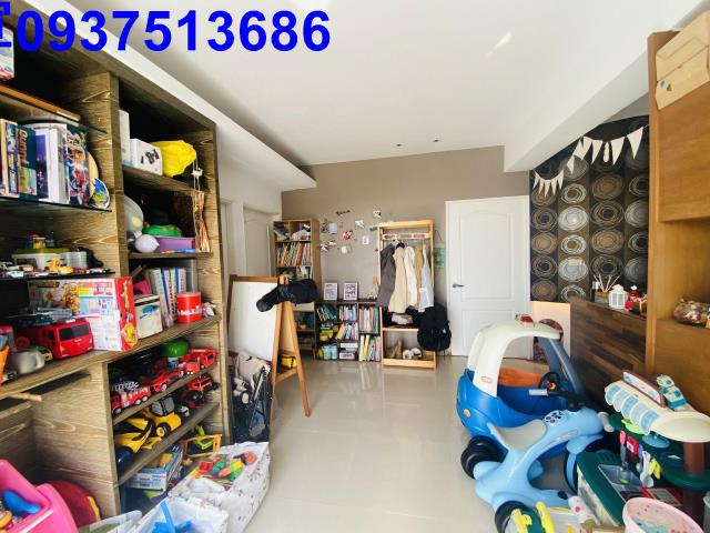 宜蘭市華廈-7