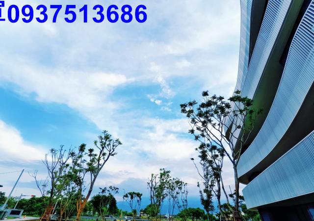羅東華廈-7