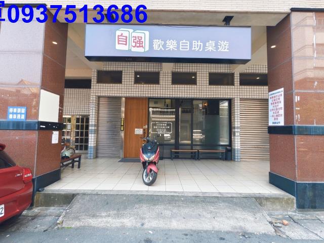 宜蘭市華廈-0
