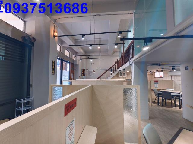 宜蘭市華廈-6