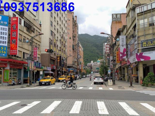 宜蘭大樓-14